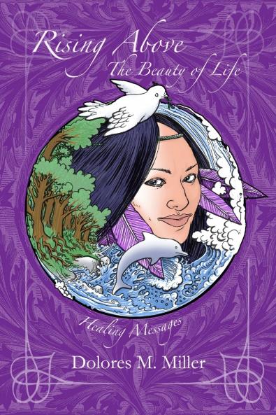 Rising Above The Beauty of Life