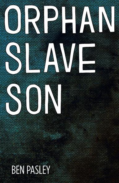 Orphan Slave Son