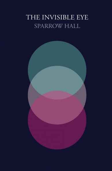 The Invisible Eye