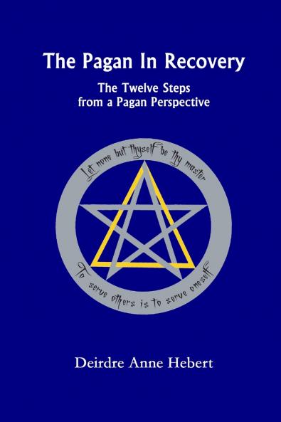 The Pagan In Recovery