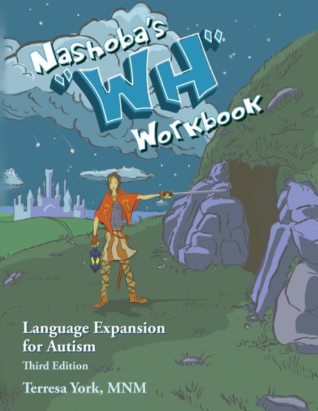 Nashoba's WH Workbook