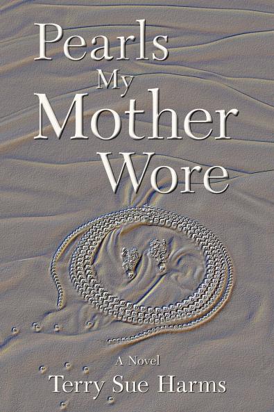 Pearls My Mother Wore