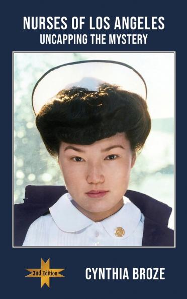 Nurses of Los Angeles