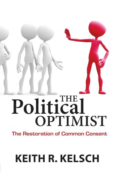 The Political Optimist