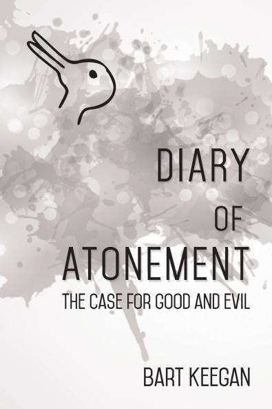 Diary of Atonement