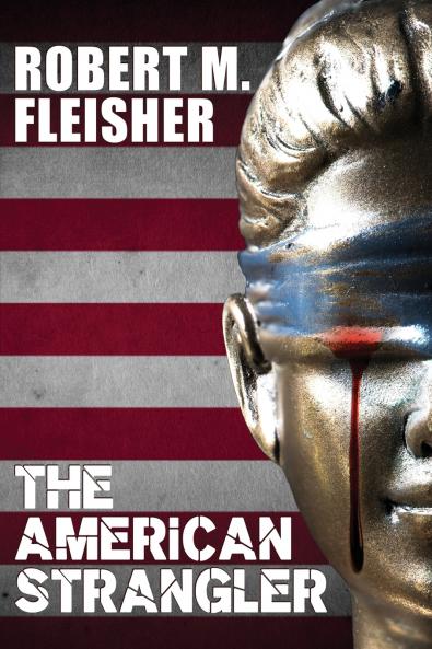 The American Strangler