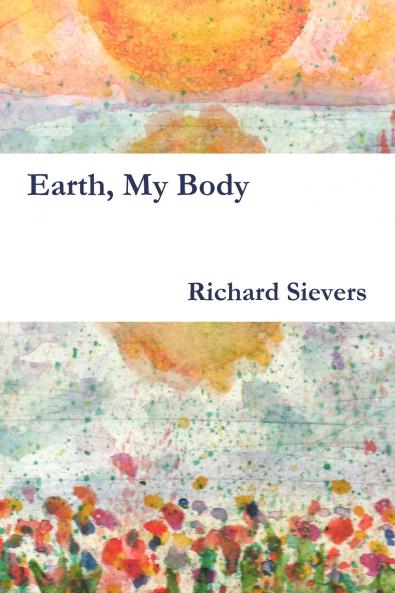 Earth My Body