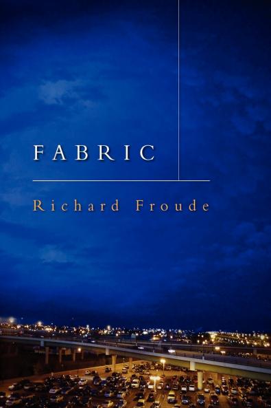 Fabric