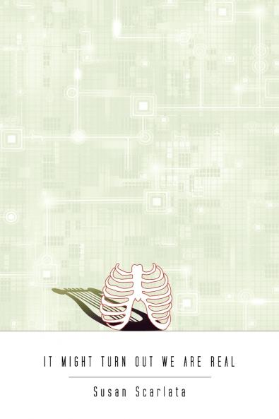 It Might Turn Out We Are Real