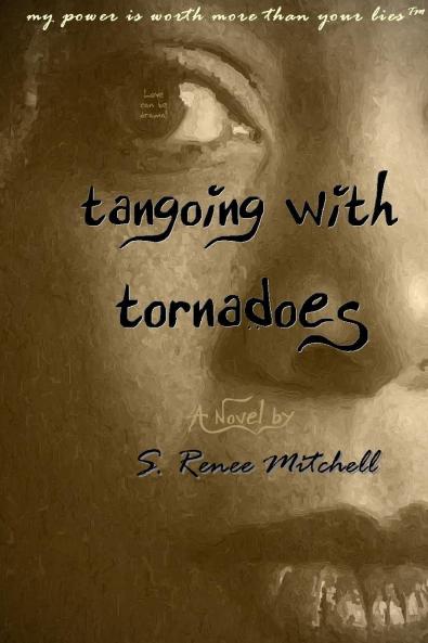 Tangoing With Tornadoes
