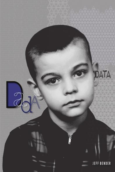 DADA DATA