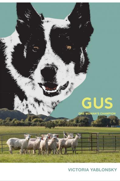 Gus