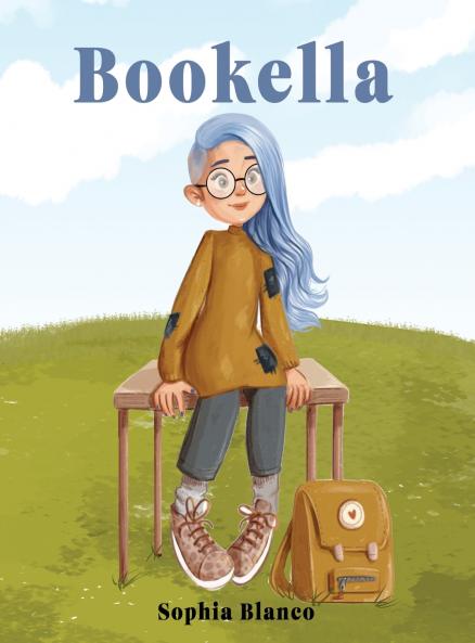 Bookella