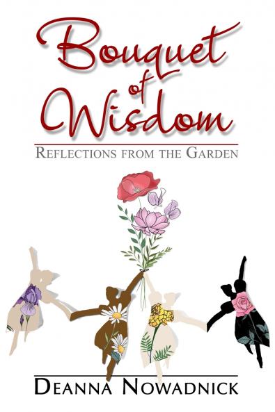 Bouquet of Wisdom