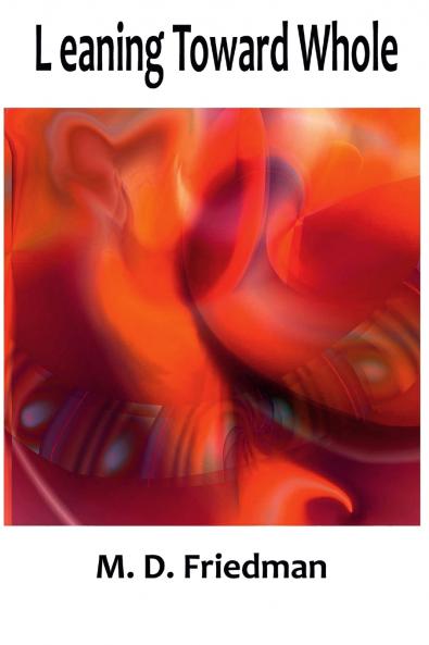 Leaning Toward Whole