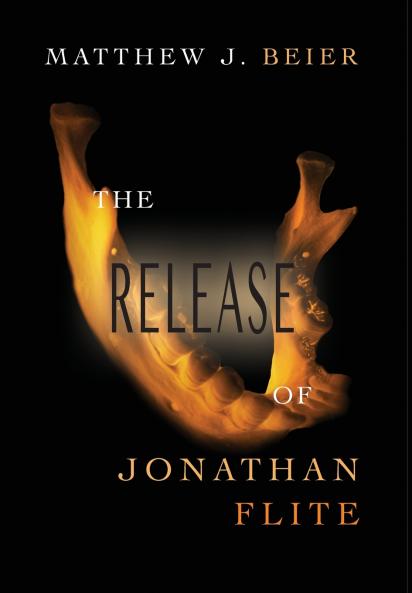 The Release of Jonathan Flite