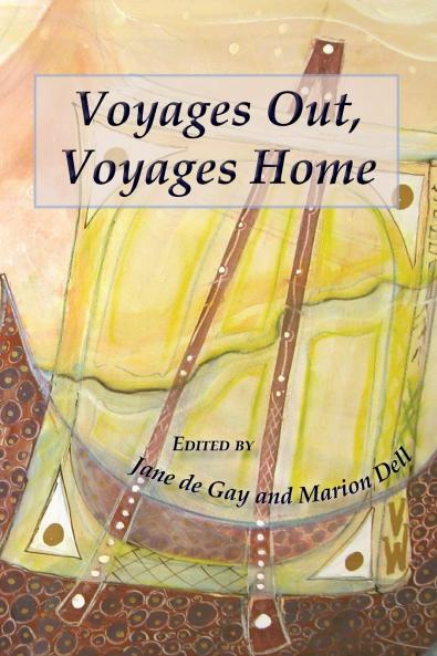 Voyages Out Voyages Home