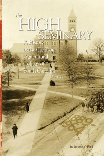 High Seminary