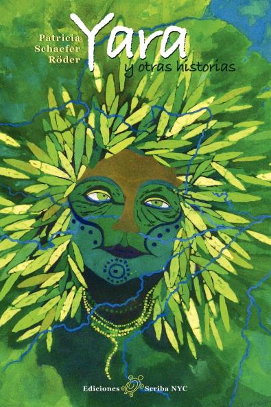 Yara y Otras Historias