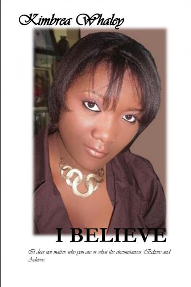 I Believe