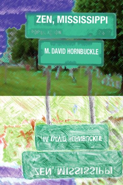 Zen Mississippi