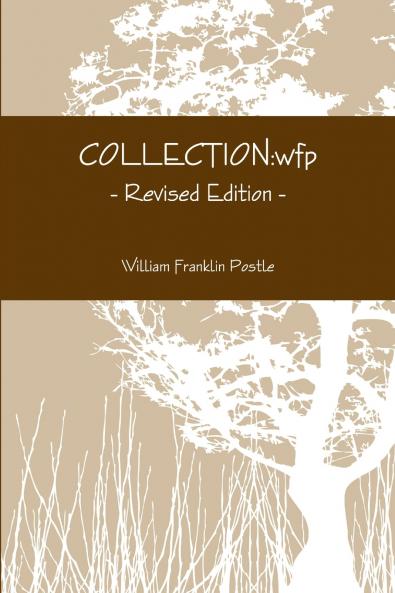 COLLECTION