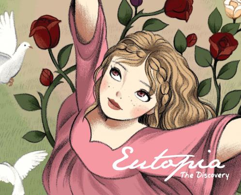 Eutopia