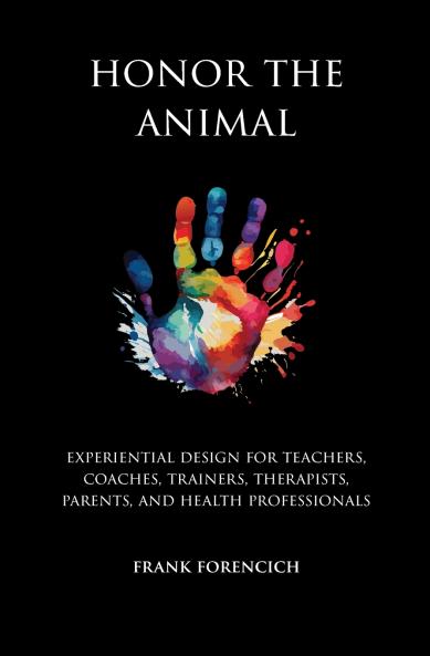 Honor the Animal