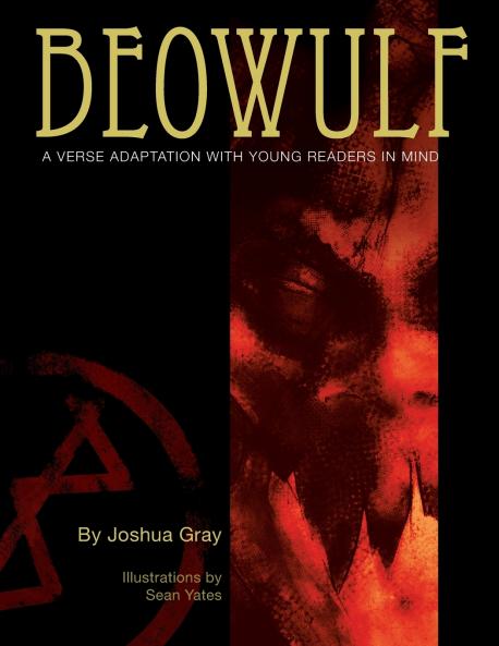 Beowulf