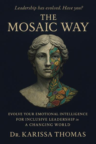 The Mosaic Way