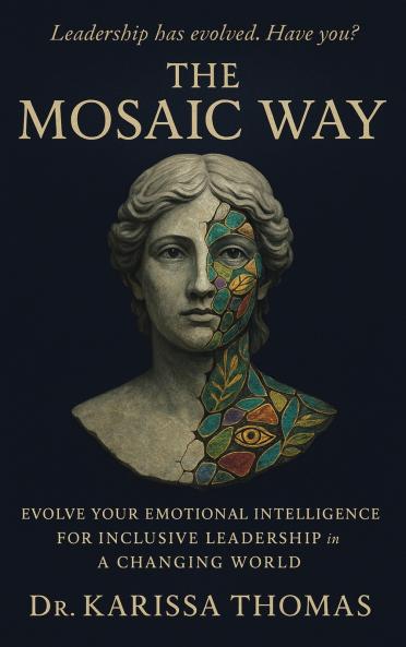 The Mosaic Way