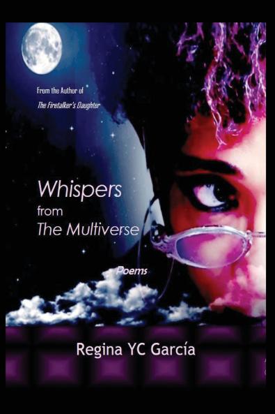 Whispers from the Multiverse
