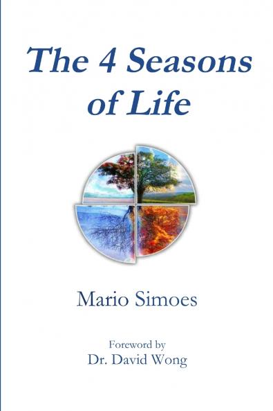 The 4 Seasons of Life