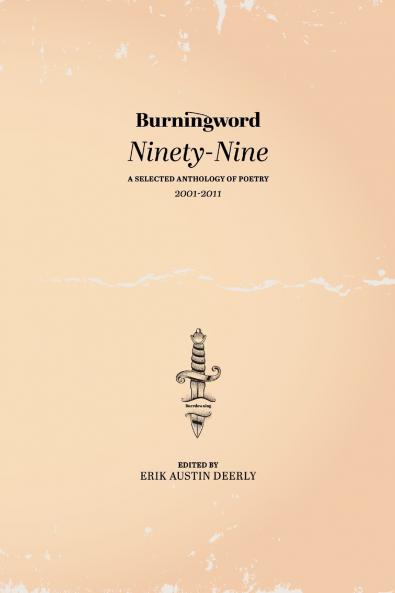 Burningword Ninety-Nine