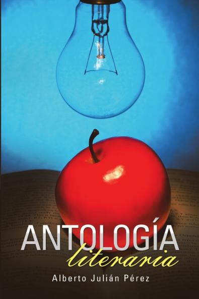 Antología literaria