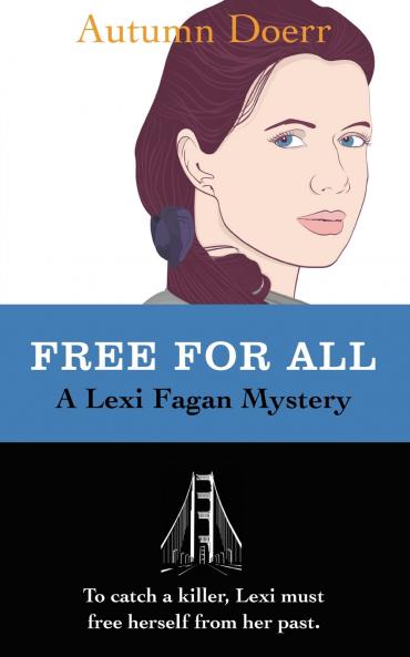 Free For All