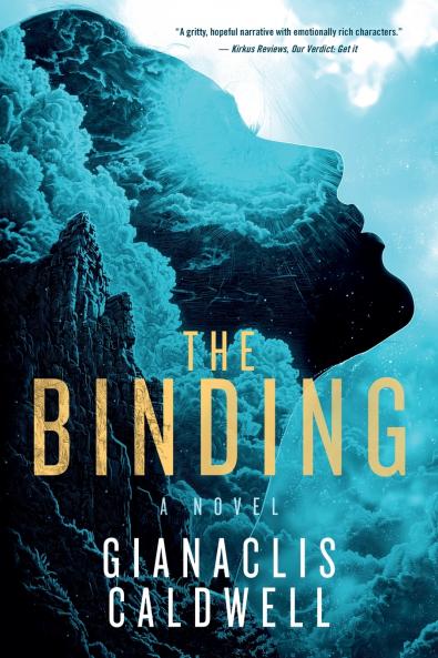 The Binding