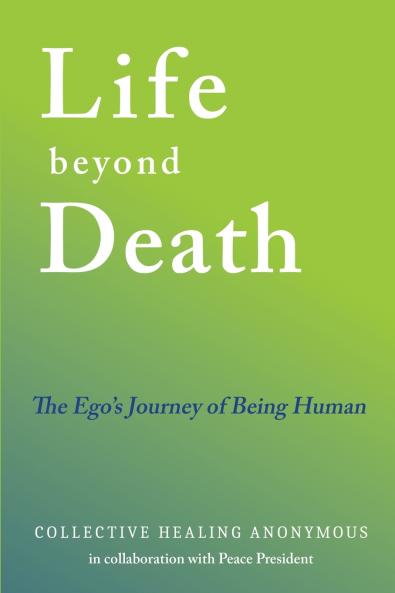 Life Beyond Death