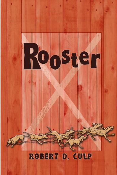 Rooster