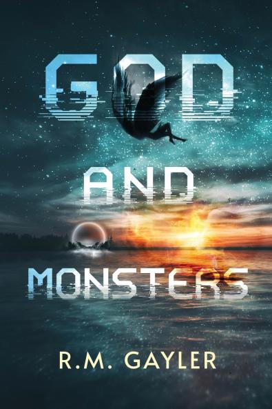 God and Monsters