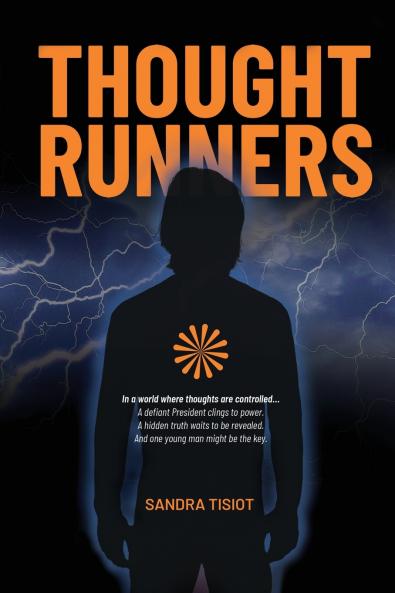 Thought Runners