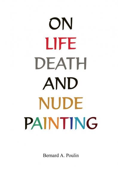 On Life Death And Nude Painting