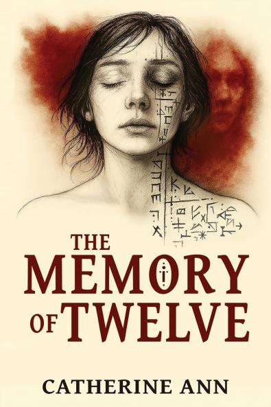 The Memory of Twelve