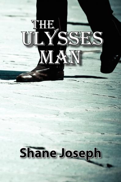 The Ulysses Man