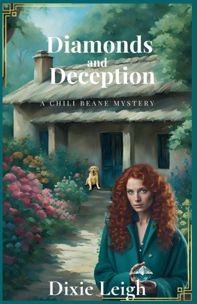 Diamonds and Deception