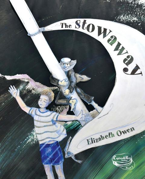 The Stowaway