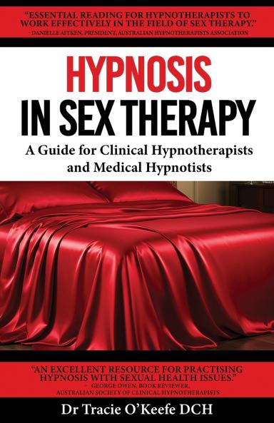 Hypnosis in Sex Therapy