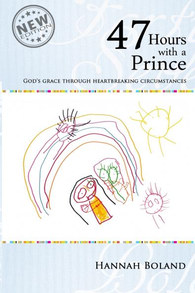 47 Hours with a Prince