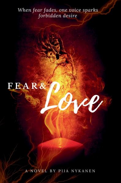 Fear and Love