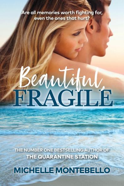 Beautiful Fragile
